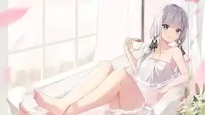 yy����ֱ����ҳ���������