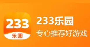 233��԰app����л��˺�