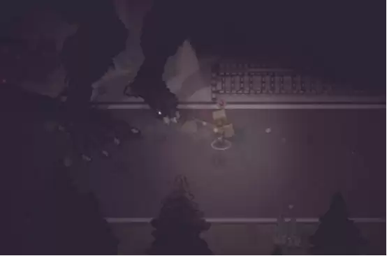 ����Ĭʾ�������ص�ַ������