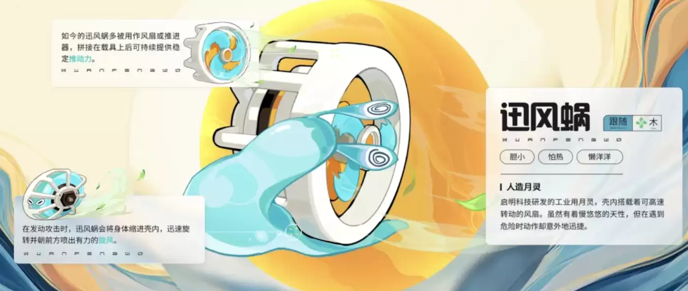 ������ͼ��ȡ��������;���