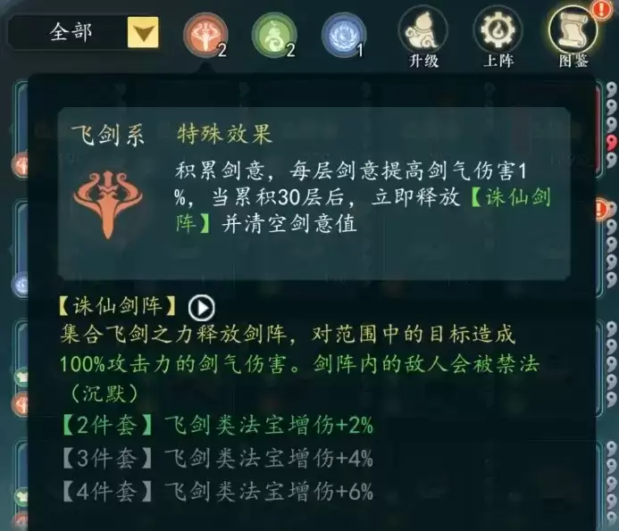 ������;��ķ������ʹ���ָ��