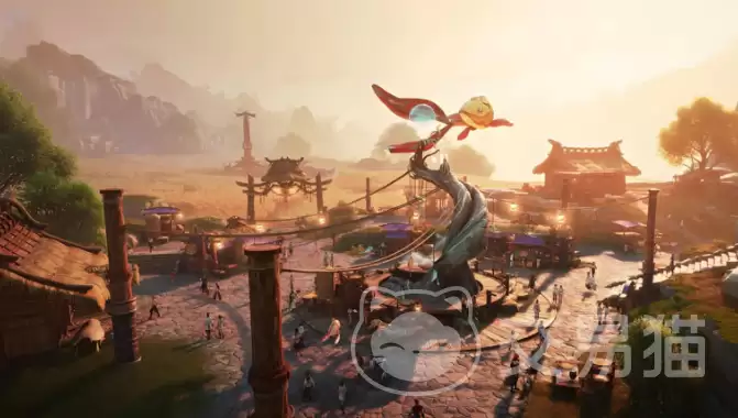 ������ҫ������ʲô���濪����������ҫ����ʹ��������漸�汾