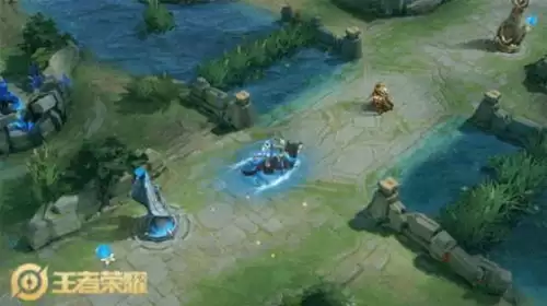 �������ʮ�ռǺ�ʱ�ϼ�