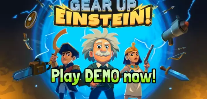 ����ս�ɰ���˹̹!�����淢�� ��ʷ���˻�����ս