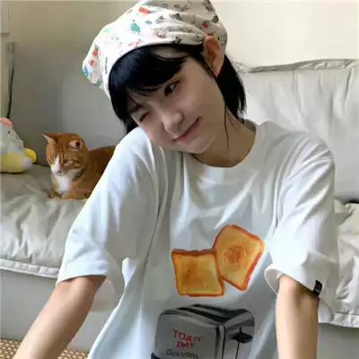 �ֻ�ͷ��������Ů������(��ѡ100��)