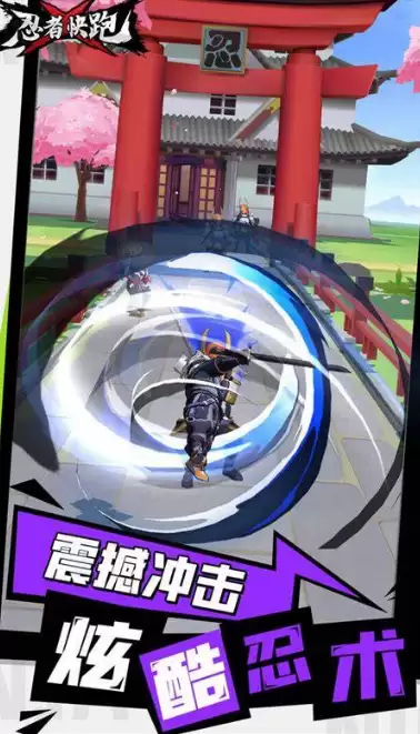 ���ƻ�����ܿ�С��Ϸ���ؽ���2026