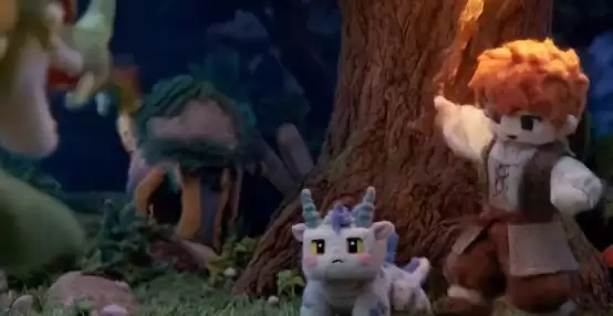 ѱ��֮����Ϸ���ص�ַ������