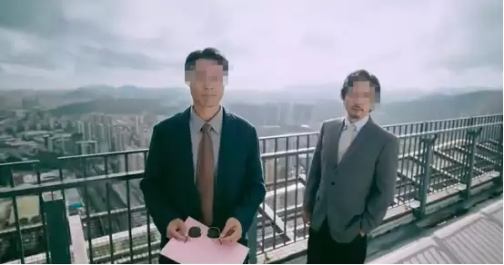 �Բ������Ǿ����������ص�ַ������