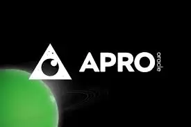 APRO����ʲô