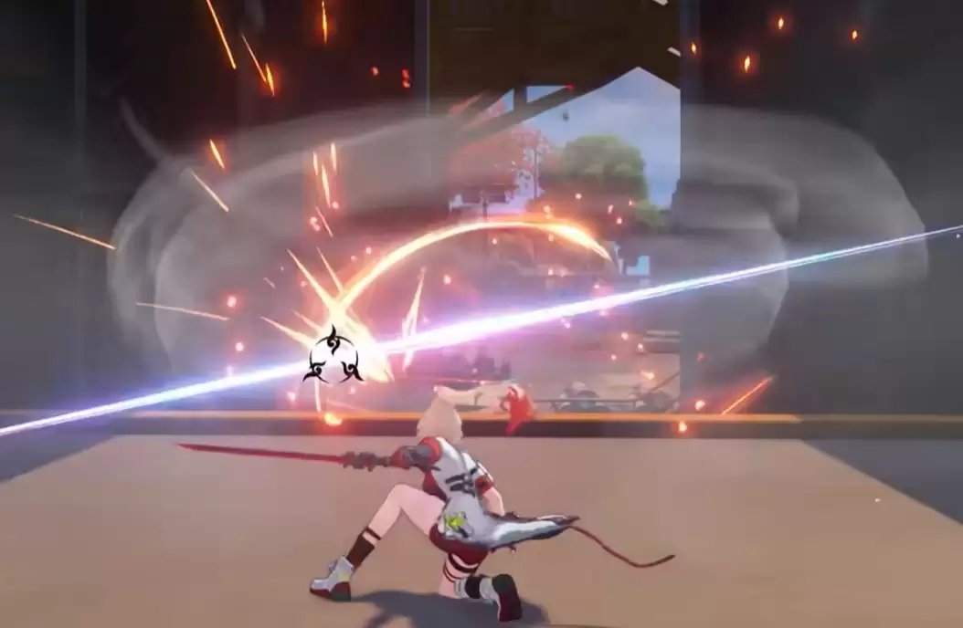 ���¼������д�ȫ�̵�