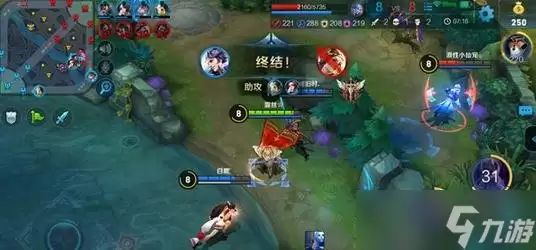 ������ҫ�������ʹ�ü��� �������н��