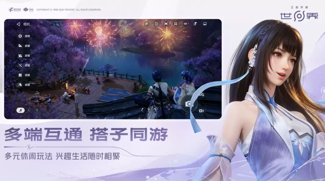 ������ҫ�����������