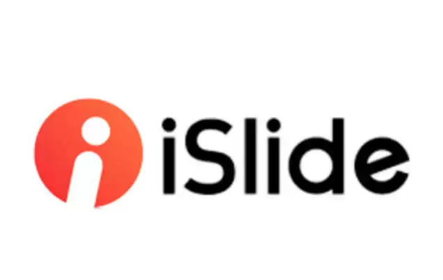 islide��ô��¼��-islide��¼�ķ���