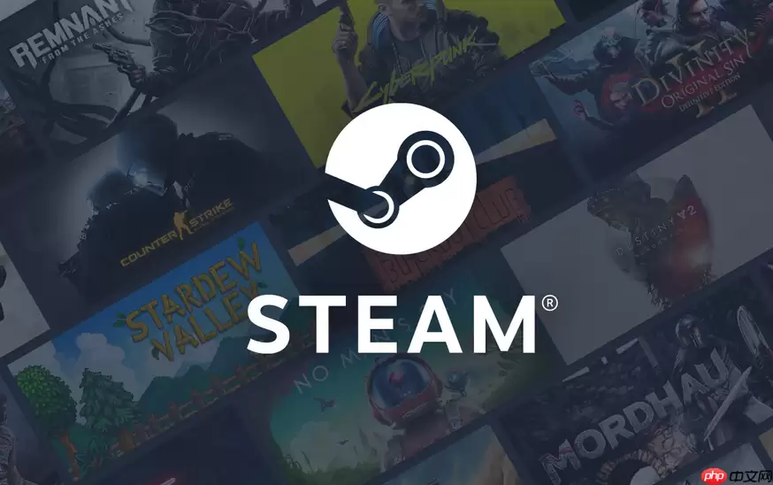 steam��ҳ����ڵ�ַ_steam������¼��ַ