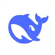 deepseek��ҳ���¼ָ��