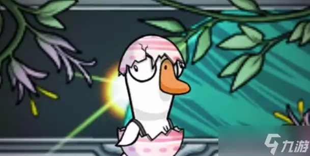 ����Ѽɱ����Ϸ�ɾͷ�װ����ȫ���� ��ô��ȡ���гɾͽ����Լ��������з�װ