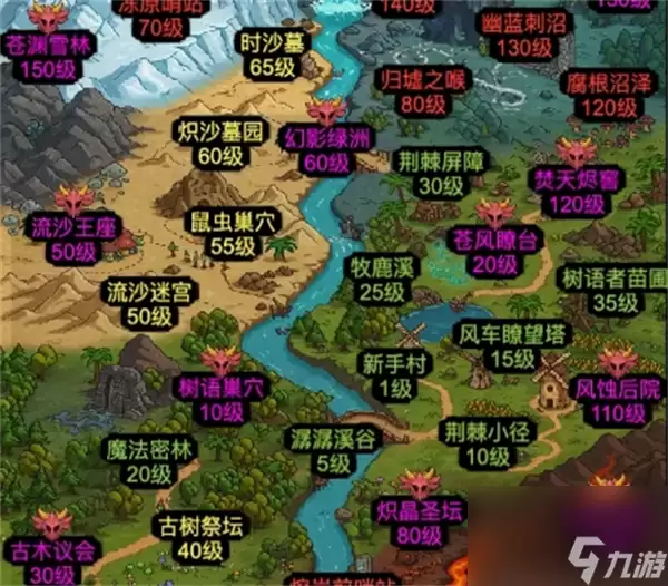 ����ð�մ����������������