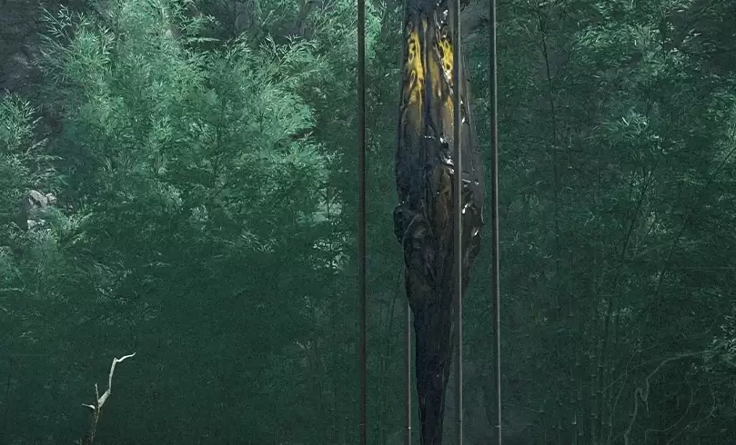 ���շ�����ĩ�ؼ��ɹ�ҵϵͳ���