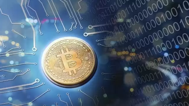 ϲȵ����ҳ���¼���