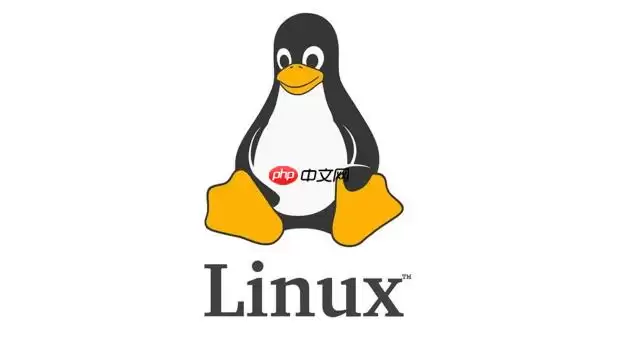 �����Linux���������� Linux route add default����