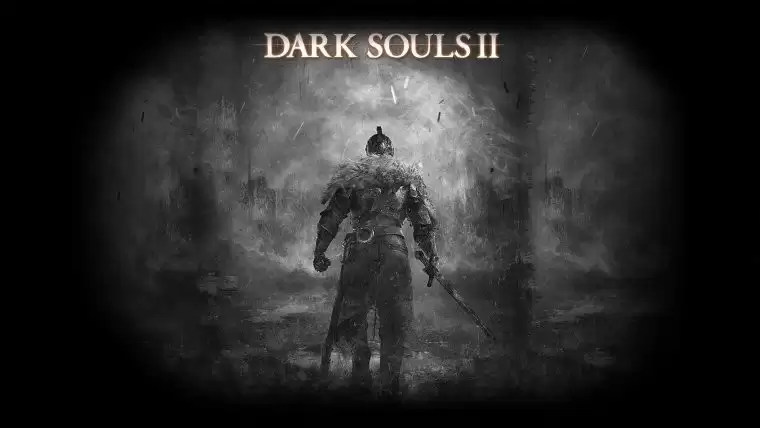 �������һ����ԭ�桶�ڰ�֮��2��Steam25��ͻ��ʷ��