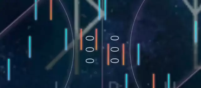 �𱬵�������Ϸʮ������2026