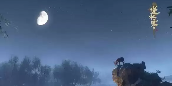 ��ˮ����������ְҵ�ڹ���Ͻ���