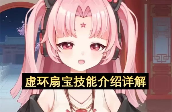 �黷�ȱ����ܽ�����Ƚ��