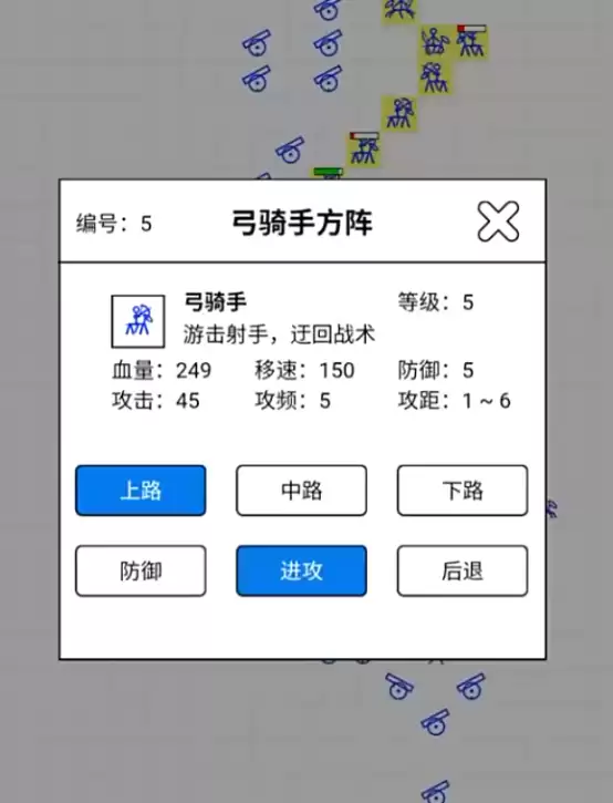 �������������ط�ʽ��ʲô