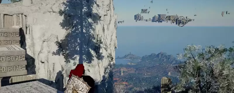 ����ɫɳĮ����Ԫ�ؽ��ջ�ù��Է���