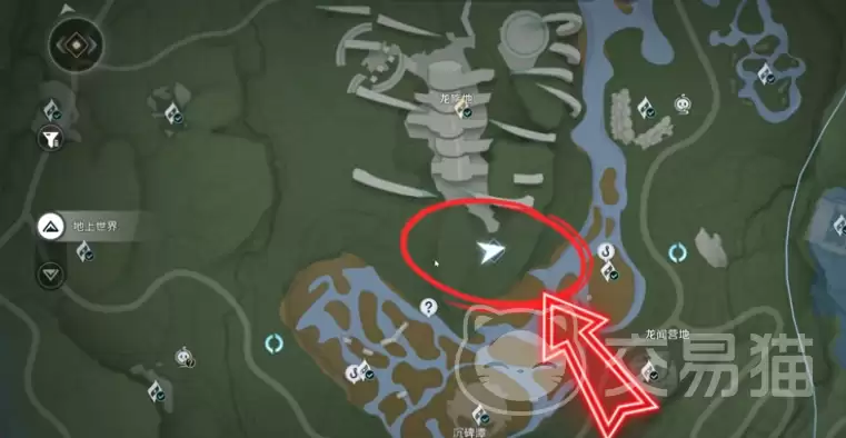 ������ҫ����ɿ���ǰ��������ҫǰ���淨�����ʵս����