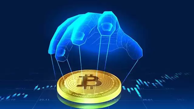 �Ӻ������������ʽ�����������°汾�������