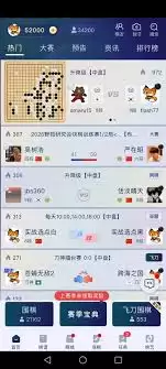 ������ҫ����������������ô��ȡ