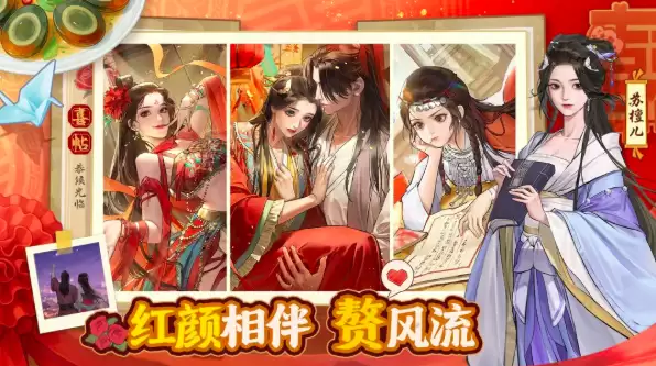 ׸�����κ�����