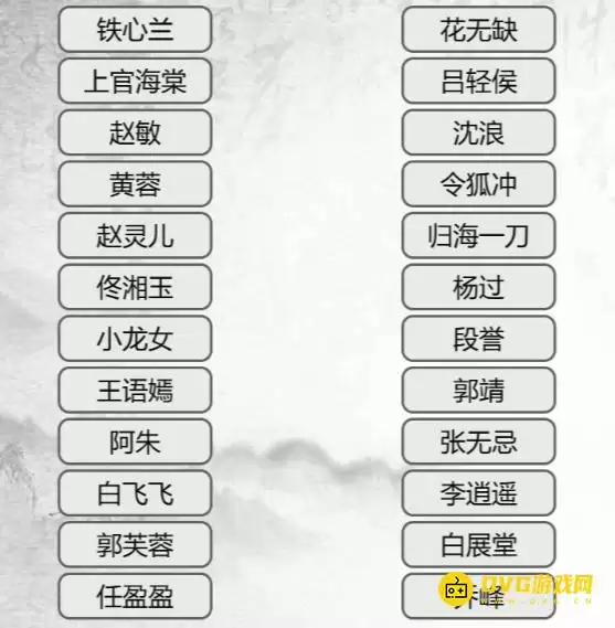 �������Ҳ繣�����߹�װCP��ô��-������װ��ĻCPͨ��ͼ�Ĺ���