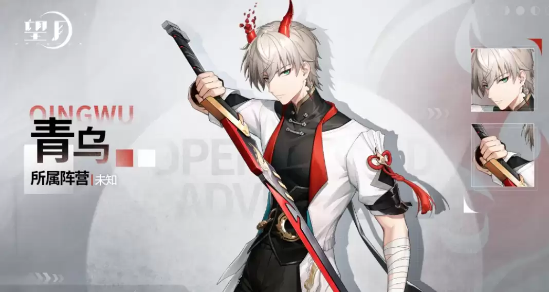 ���½���ְҵ���Է���