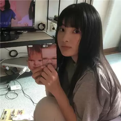 Ӣ��������������Ů����(��ѡ100��)