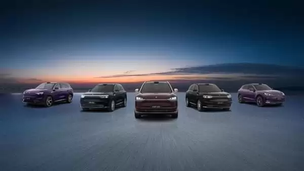 ����֤ȯ��������˹�߶˵�λ���������� ά�֡����롱����