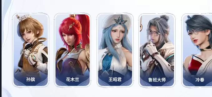 ������ҫ���羧��һ�Ӣ���Ƽ�����
