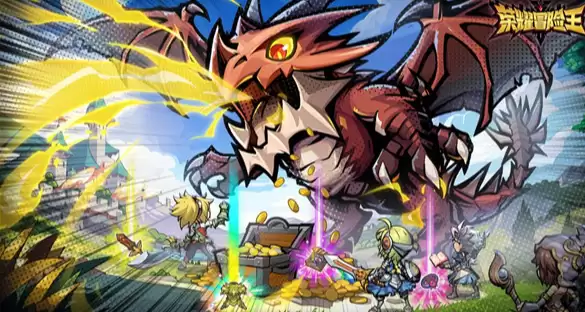 ���������Ϸ����Щ����2026