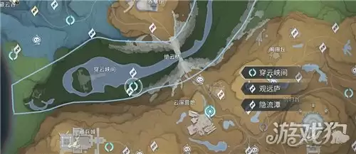 ������ҫ����ب�ŷ�ӡ��ô��� ب�ŷ�ӡ��ȡ����