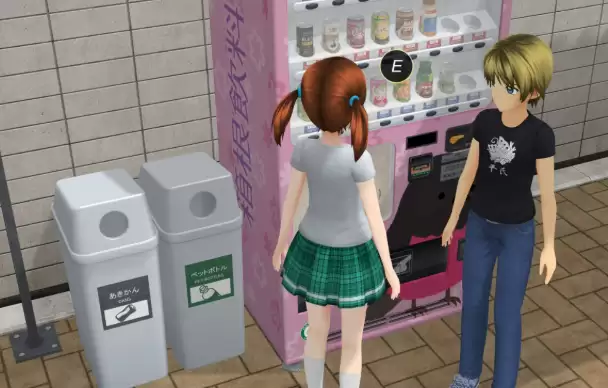 �ձ�����Ů������Щֵ����2026