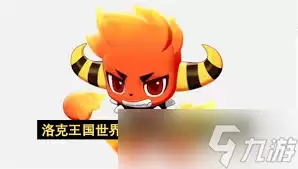 �����������ǿ��PVP������ʲô�Ƽ�