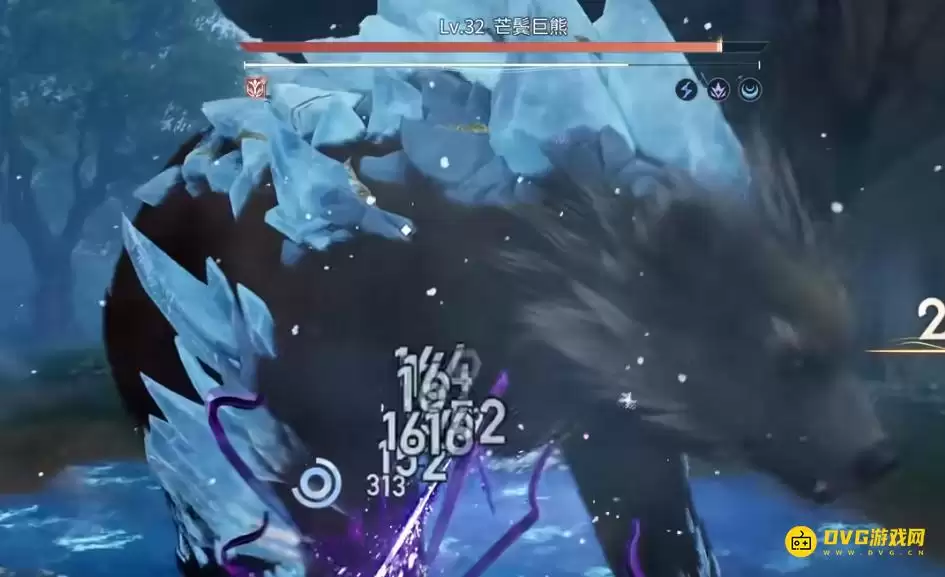 ��������ҫ���硷â�޾�����ô��-˵���������ȺɽBOSSâ�޾��ܴ򷨼��ɹ���