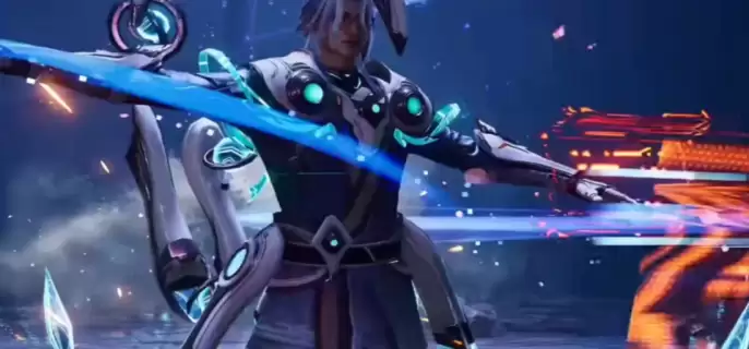������ҫ����³���ʦ��ô���-������ҫ����³���ʦ��ù���