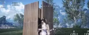 ����ʮ�������ͨ��������ˢ�ø�-����ʮ����������ˢ�øеķ���