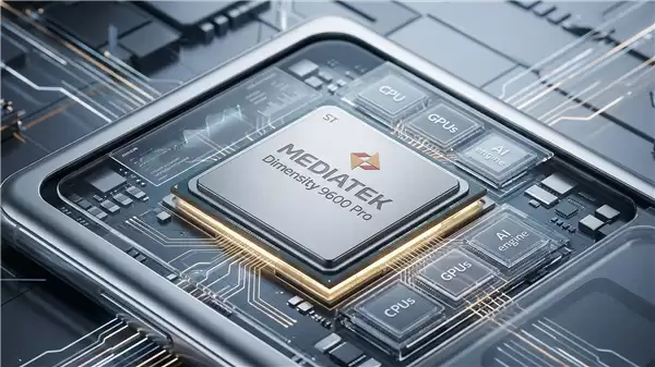 ����9600/9600 Pro˫о�뷢��5GHz��Ƶʷ��ǰ�� Ӳ�ո�ͨ����8E6