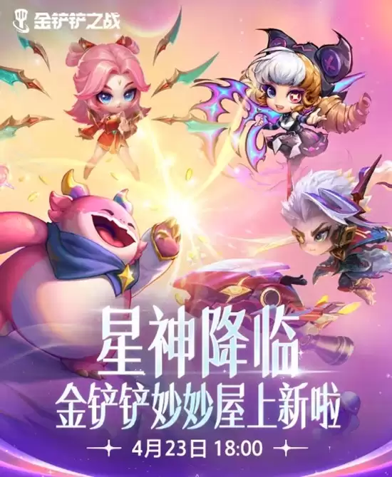 �����֮ս������������������