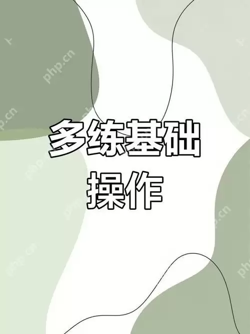 UAC�û��˻�����:���������õİ�ȫȨ��