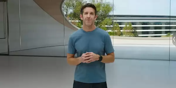 ƻ������CEOԭ���״��ع⣡����˹�ȿ�˸����ϡ�����Զ�� ������Ӳ����Ʒ��